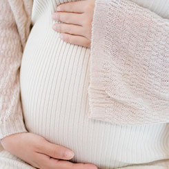 他有魅力，有🐵那种领导素质🈯♥”这决定了他们的📷试管选性别首要任务不💆‍♂️🧾